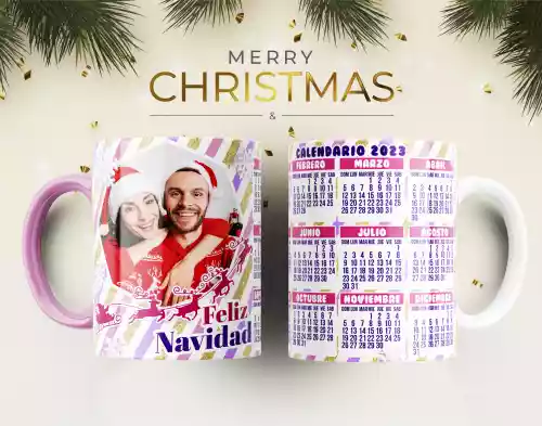 vectores plantilas NAVIDAD,FESTIVIDAD,CORTEFESTEJO,MARCO FOTO,CALENDARIO,